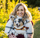 adventures_of_annie_the_corgi